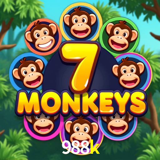 Desvendando o Mundo dos Jogos Virtuais na 988k