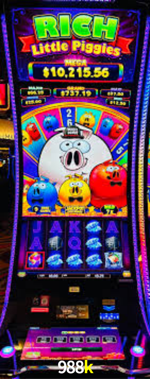 Descubra a Magia dos Jogos de Arcade no 330bet