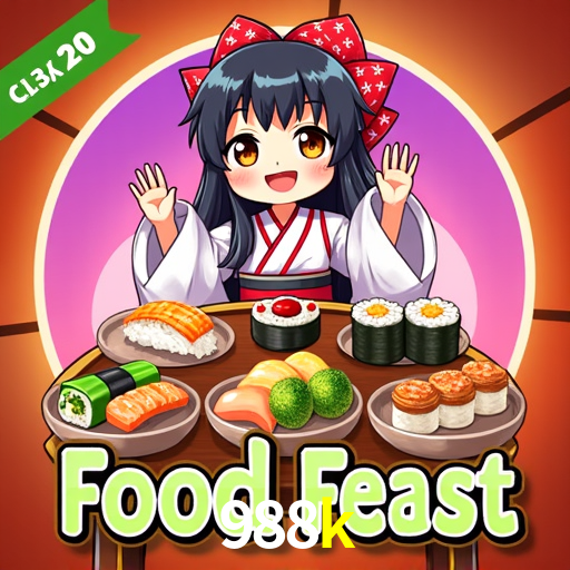 Explorando a Categoria de Eventos em Apostas na 988k