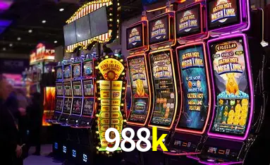 Dicas Essenciais para Melhorar seu Desempenho em Jogos de Palavras