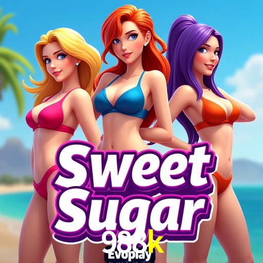 Desvendando o Mundo dos Jogos Virtuais na 988k