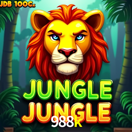 Descubra a Essência do 988k: Nossa História e Compromissos