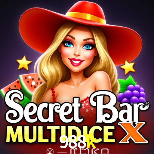 Inovações de Jogos na 988k: O Futuro das Experiências Interativas