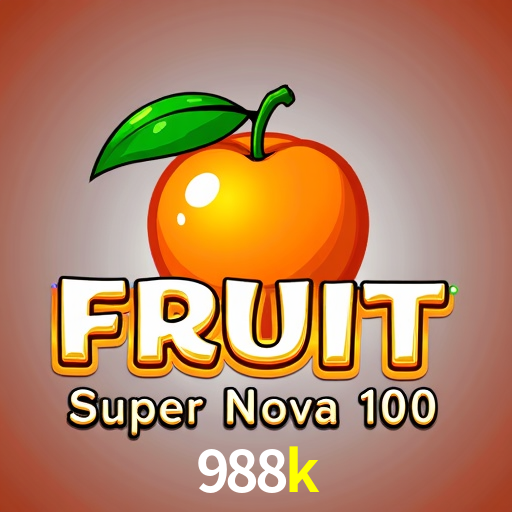 A Popularidade dos Caça-Níqueis no 988k