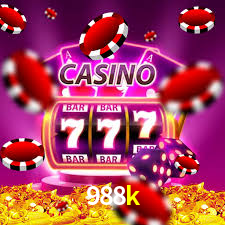 Desvendando o Mundo dos Jogos Virtuais na 988k