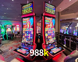 Dominando Estratégias de Jogo: Táticas para Vencer