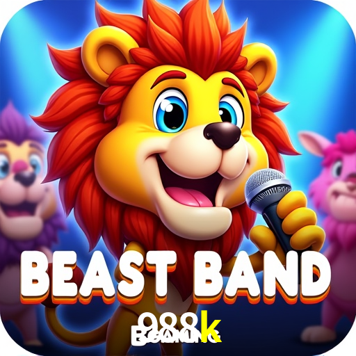 A Ascensão dos Esportes Eletrônicos: Um Novo Paradigma no Entretenimento