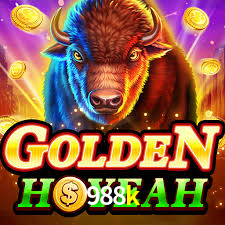 Descubra o Mundo do Cassino Online com 988k