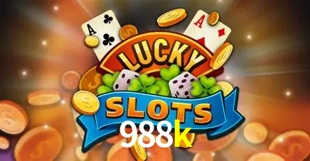 Explorando a Categoria de Eventos em Apostas na 988k