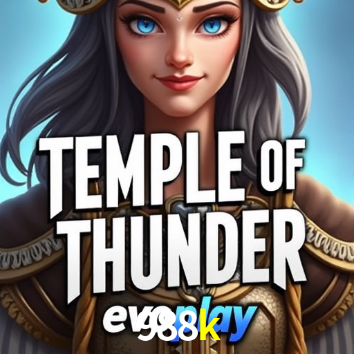 A Emoção da Loteria na 988k: Uma Chance de Mudança de Vida