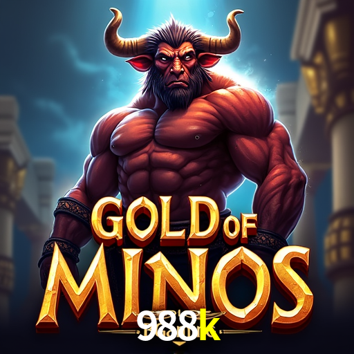 Apostas Esportivas na 988k: Um Guia Completo