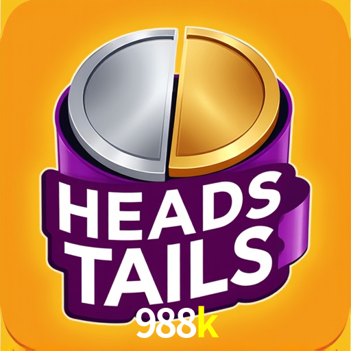 Apostas Esportivas na 988k: Um Guia Completo