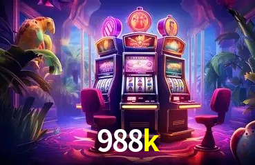 Explorando a Categoria de Eventos em Apostas na 988k