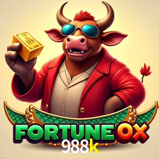 Apostas Esportivas na 988k: Um Guia Completo