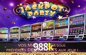 Desvendando o Mundo dos Jogos Virtuais na 988k