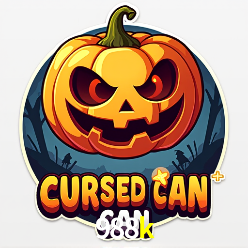 A Revolução dos Aplicativos de Jogos no 988k