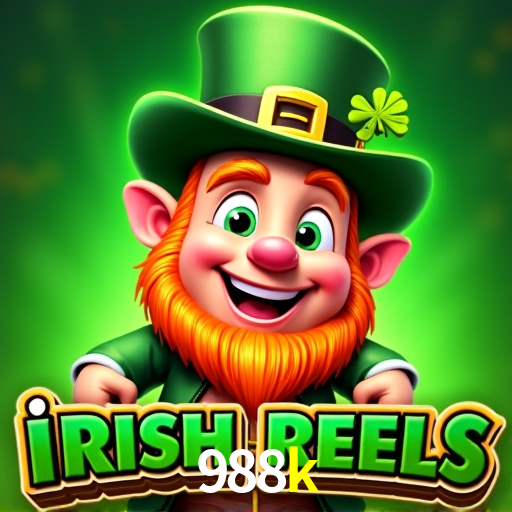 A Emoção da Loteria na 988k: Uma Chance de Mudança de Vida