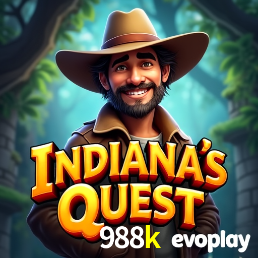 Inovações de Jogos na 988k: O Futuro das Experiências Interativas