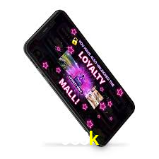 A Experiência Imersiva dos Cassinos Ao Vivo no 988k