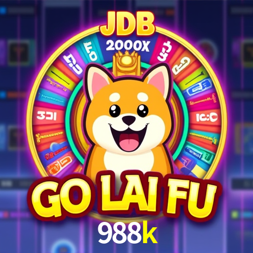 A Experiência Imersiva dos Cassinos Ao Vivo no 988k