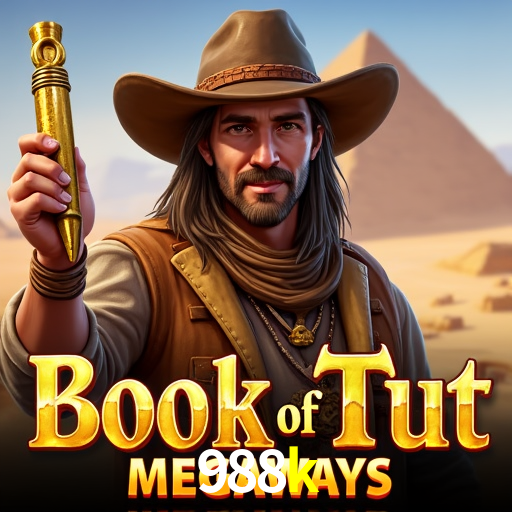 Desvendando o Mundo dos Jogos Virtuais na 988k