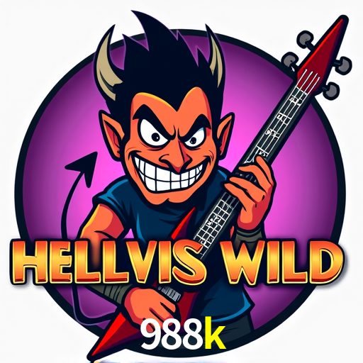 A Emoção da Loteria na 988k: Uma Chance de Mudança de Vida